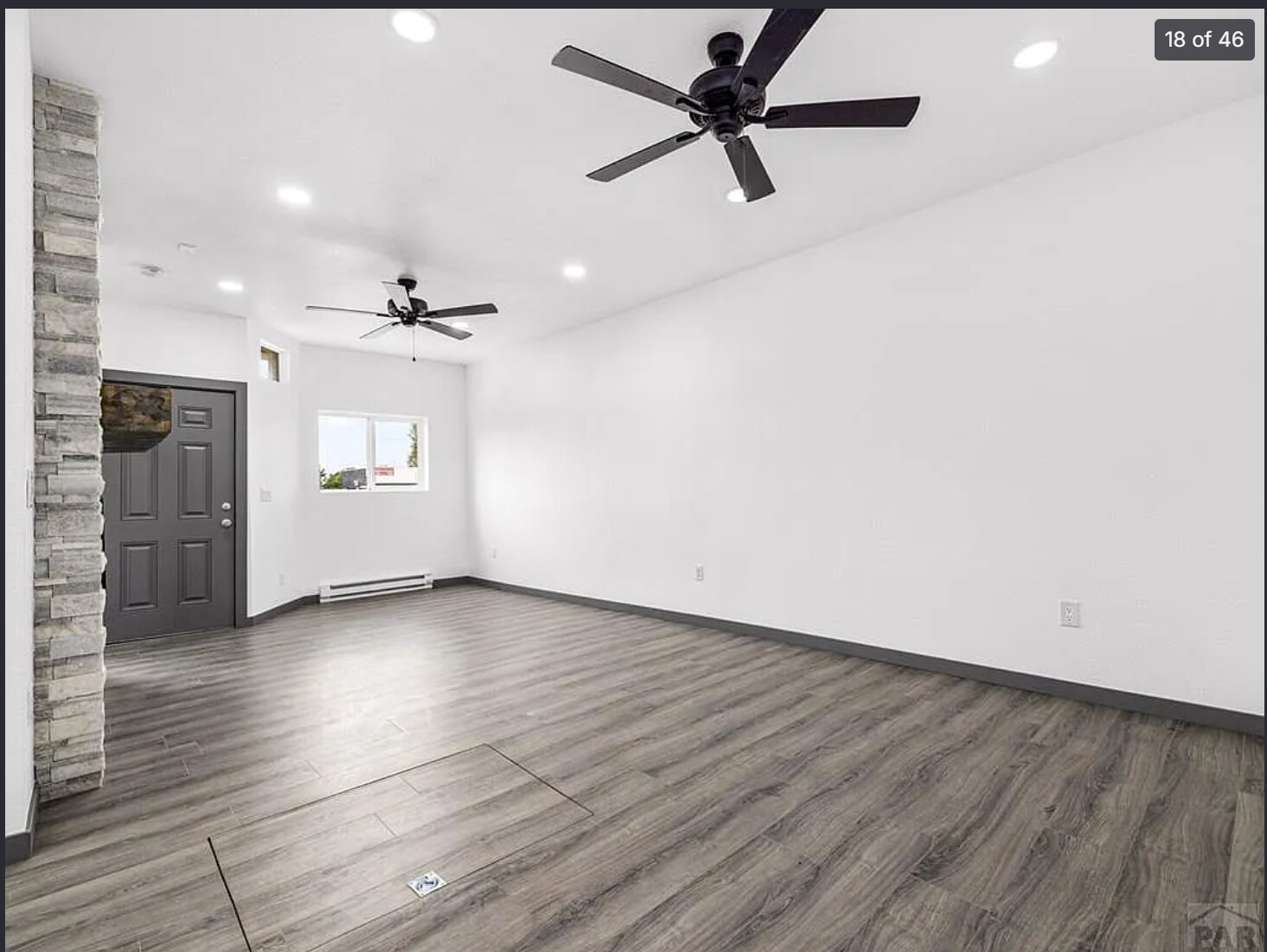 Building Photo - 1835 E 4th St