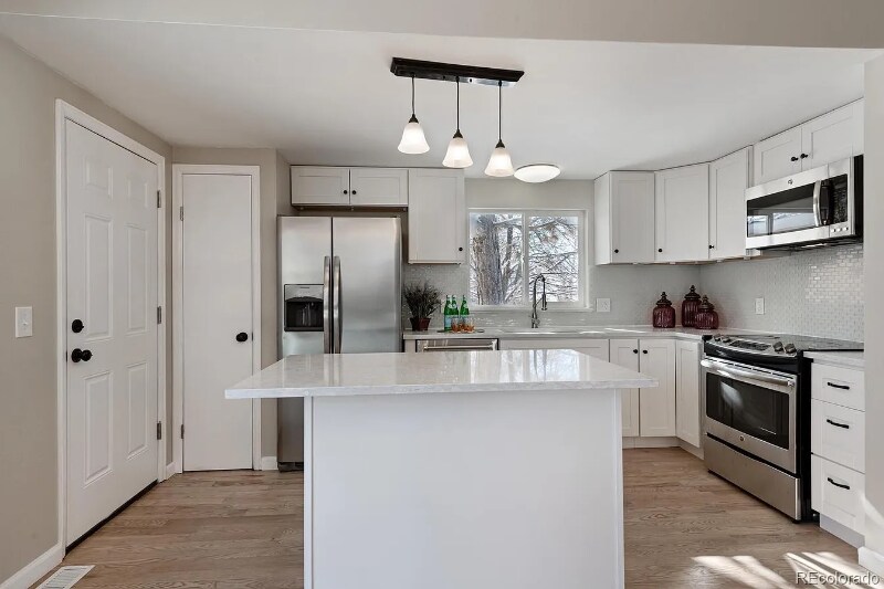 Building Photo - 18109 E Asbury Dr