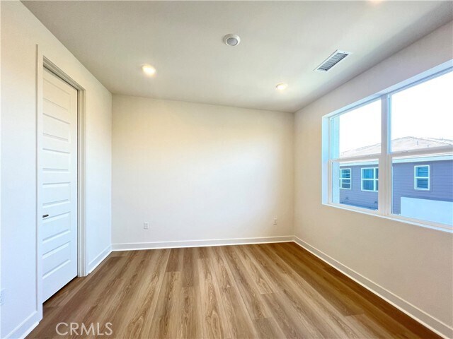 Building Photo - 3513 Indigo Privado
