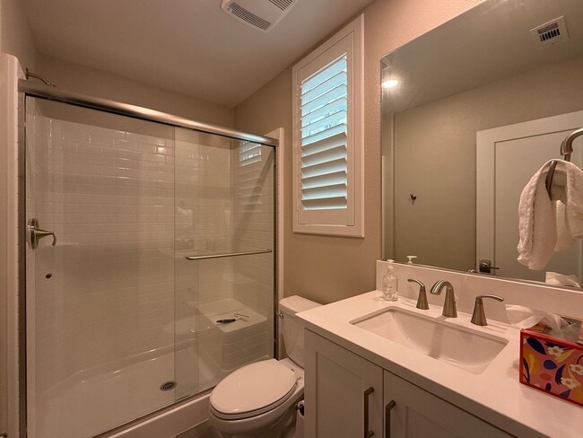 Building Photo - Newly Remodeled Attached ADU in the Aviara...