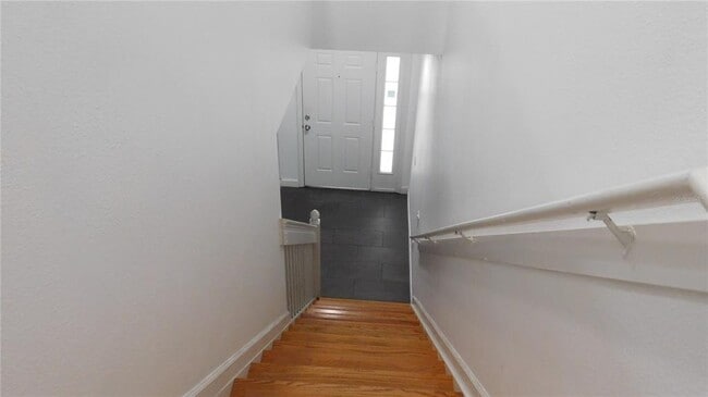 Building Photo - 1508 Florentino Ln