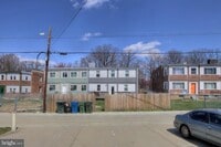 Building Photo - 257 Newcomb St SE