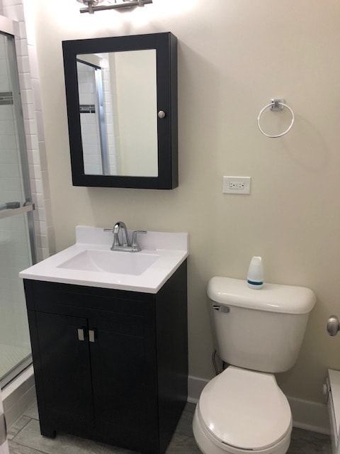 Building Photo - 839 W Cornelia Ave