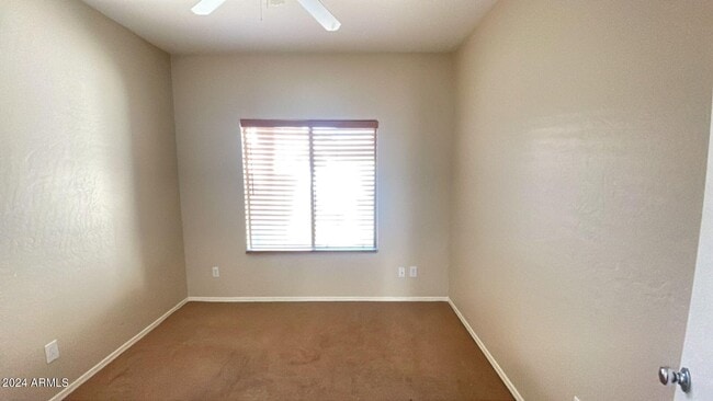Building Photo - 5158 W Poinsettia Dr