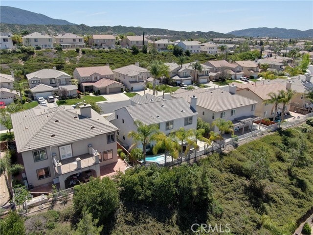Building Photo - 33440 Barrington Dr
