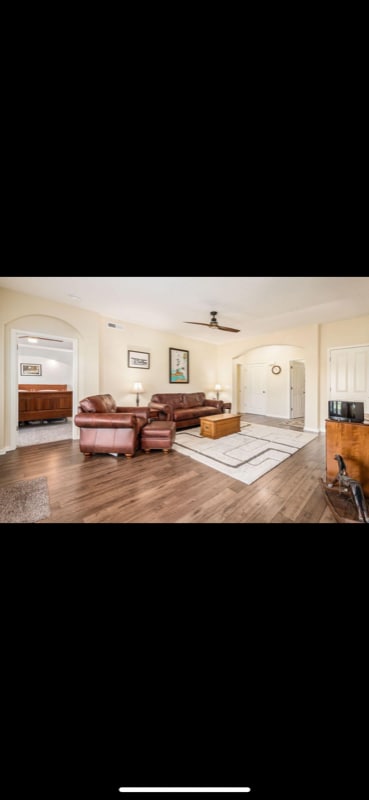 Building Photo - 5884 Bluestone Wy