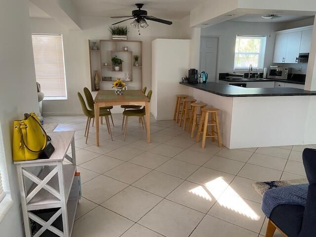 Building Photo - 1029 SE 14th St