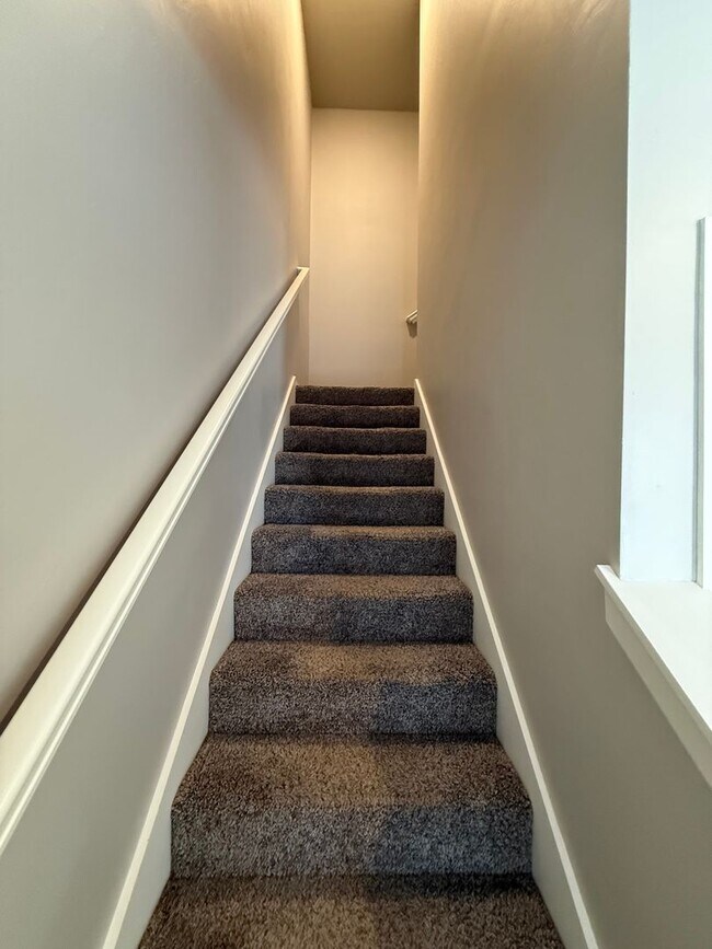 Building Photo - 7736 Westhall Pl
