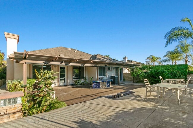 Building Photo - Spectacular Canyon-View Single-Level Home in Gated Hillcrest Estates!