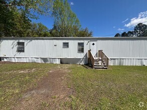 Building Photo - 111 Mary Alice Rd