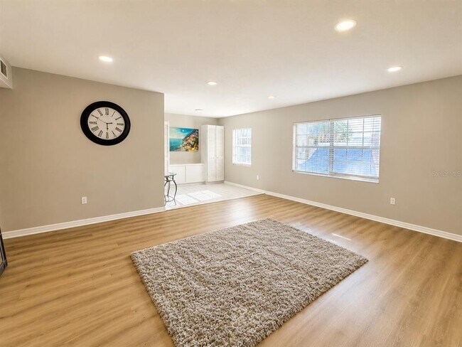 Building Photo - 4325 Aegean Dr