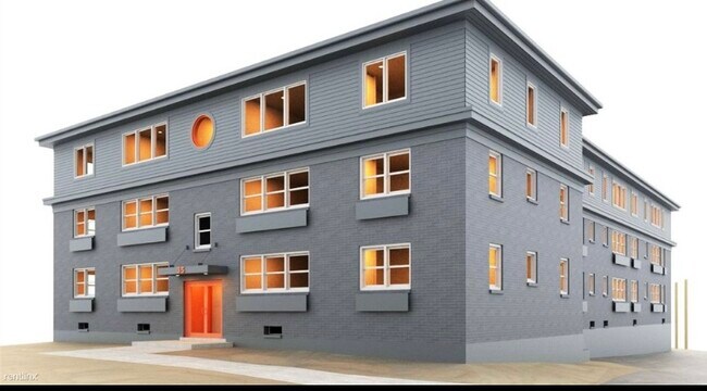 Building Photo - 35 Springside Ave