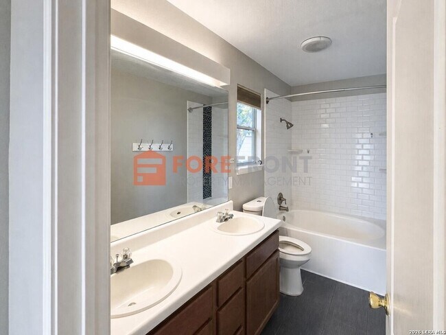 Building Photo - 1310 Bobcat Pass