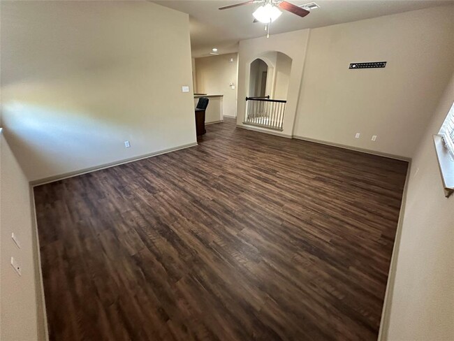 Building Photo - 4011 Remington Rd