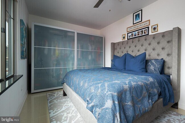 Building Photo - 1011 Arlington Blvd