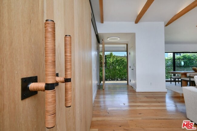 Primary Photo - 2145 Linda Flora Dr