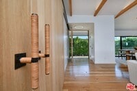 Building Photo - 2145 Linda Flora Dr