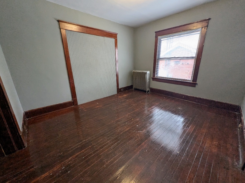 Building Photo - 214-214 S Front St