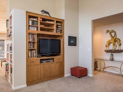 Building Photo - 3549 Lazarro Dr