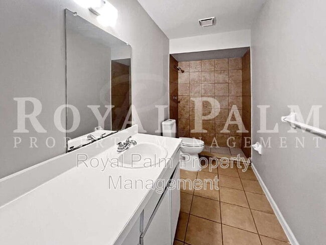 Building Photo - 17586 Cypress Point Rd