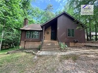 Building Photo - 5004 Cardinal Cir