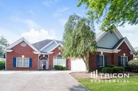 Building Photo - 296 Brackin Trace