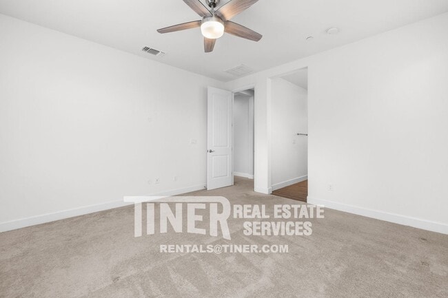 Building Photo - 4166 Hydo Lk Wy