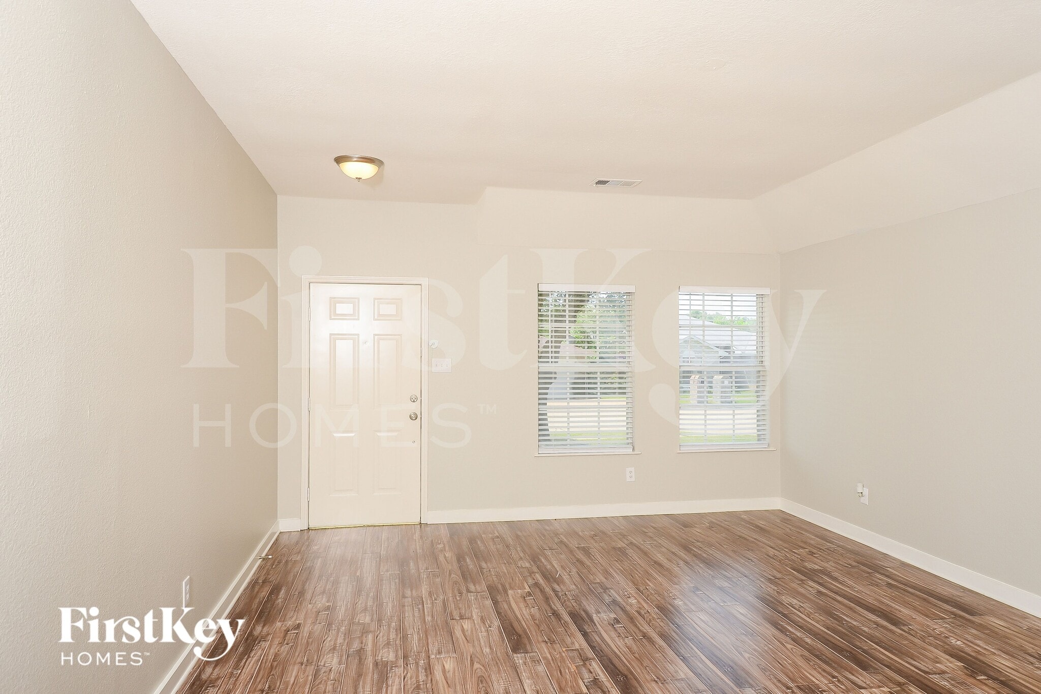 Building Photo - 1012 Windymeadow Ln