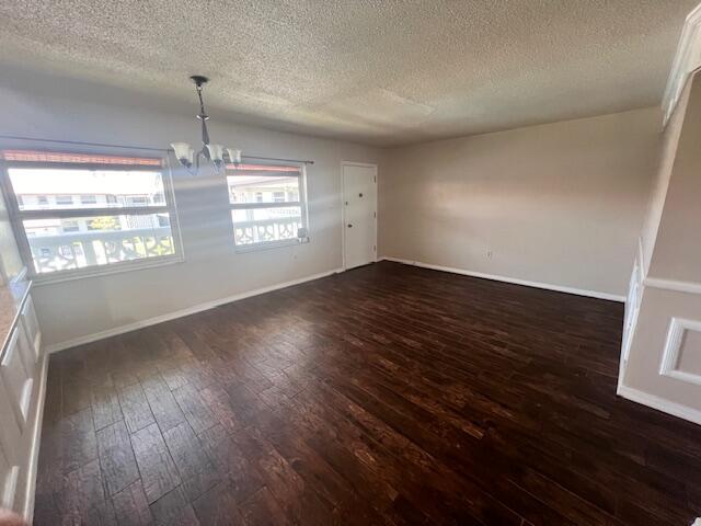 Building Photo - 5600 N Banana River Blvd