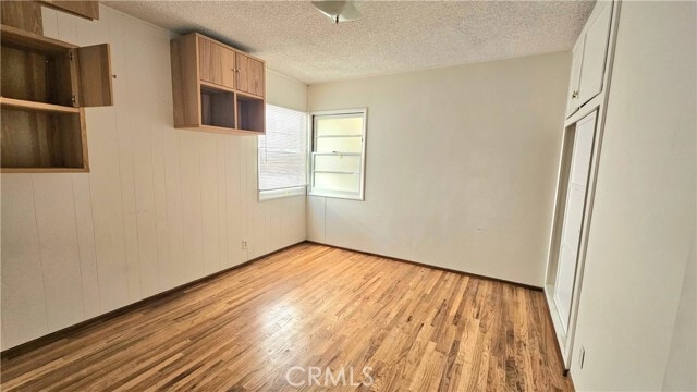 Building Photo - 9721 Ardendale Ave