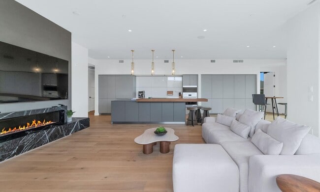 Building Photo - Rates Vary: $10,495 - $22,495