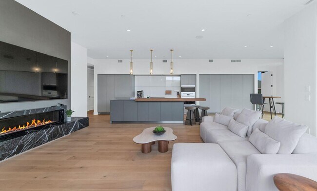 Building Photo - Rates Vary: $9,995 - $22,495