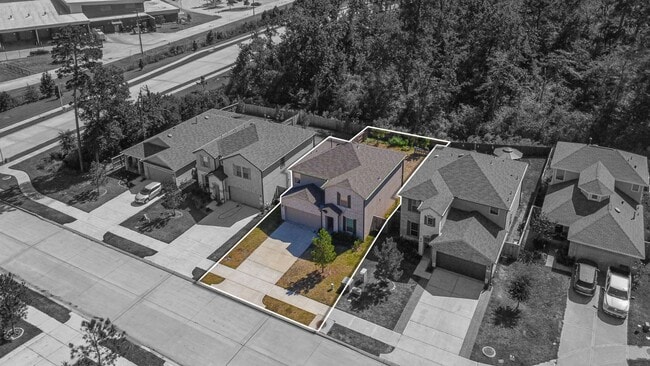 Building Photo - 116 Chestnut Gate Dr