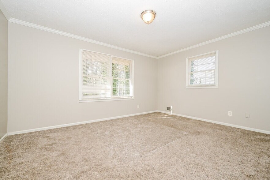 Building Photo - 4214 Miners Creek Rd