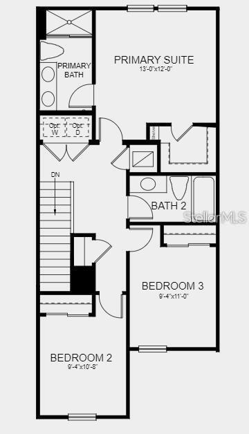 Building Photo - 11821 Glenside Ter