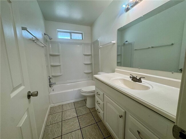 Building Photo - 1564 Turquoise Rd