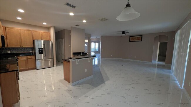 Building Photo - 3066 Rolling Hills Ln