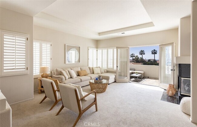 Building Photo - 25 Centre Ct