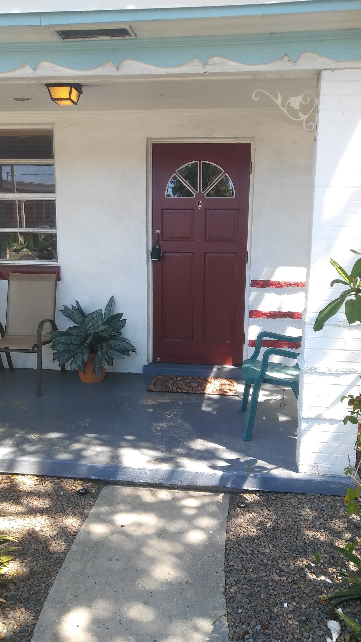 Building Photo - 6835 Blind Pass Rd