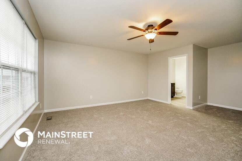 Building Photo - 181 Honey Locust Ln