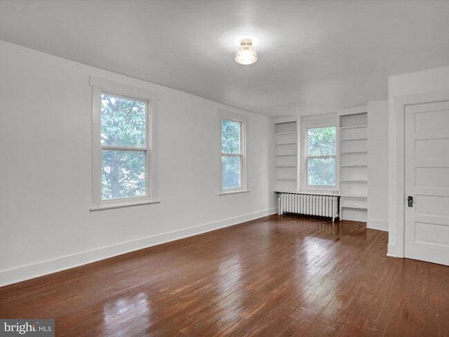 Building Photo - 1 Wyomissing Hills Blvd