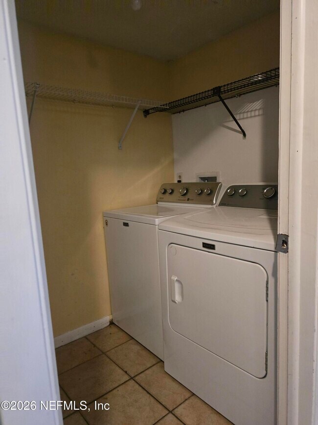 Building Photo - 4418 Winderbrook Ct