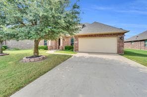 Building Photo - 5454 Red Rose Trail