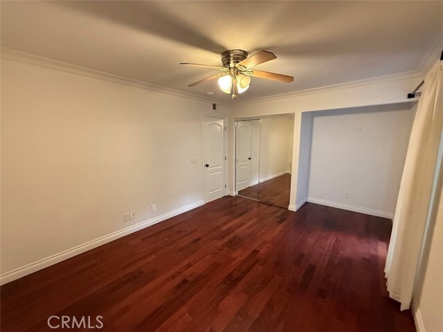 Building Photo - 34140 Selva Rd
