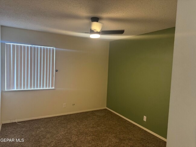 Building Photo - 8800 Sampson Ct