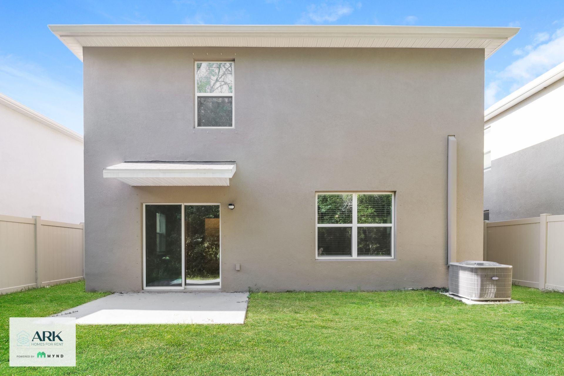 Building Photo - 7561 Cypress Walk Dr