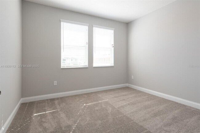 Building Photo - 12748 Brodlove Ln