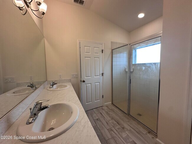 Building Photo - 4110 Sage Brush Cir