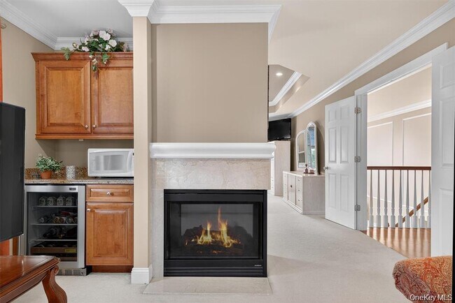 Building Photo - 36 Deangelis Dr