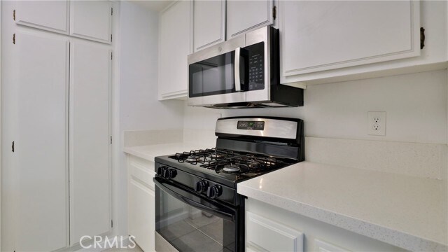 Building Photo - 1184 Mohave Dr